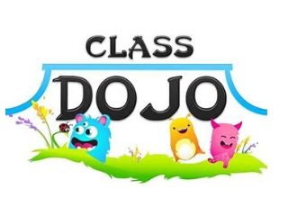 class dojo 
